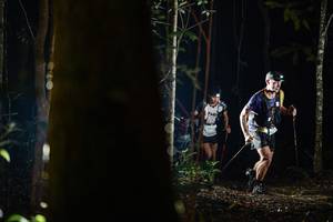 BIB: 
                            <button type="button" onclick="openModal(22563330)" class="btn btn-primary btn-sm float-right btn-popup" data-toggle="modal" data-target=".modal-high-quality">
                        <i class="fas fa-shopping-cart"></i> Add to Cart
                    </button>
                                            <button type="button" onclick="isThisMe(22563330, true)" class="btn btn-success btn-sm float-right btn-popup btn-isme hidden" data-toggle="tooltip" data-placement="bottom" title="นี่คือรูปของคุณใช่ไหม คลิกที่นี่เพื่อเอาเข้าอัลบั้ม">
                        <i class="fas fa-plus"></i> Add to album
                    </button>
                    <button type="button" onclick="isThisMe(22563330, false)" class="btn btn-warning btn-sm float-right btn-popup btn-isnotme hidden">
                        <i class="fas fa-ban"></i> Remove from album
                    </button>